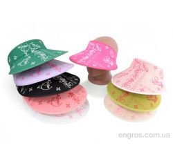 Кепка Королева